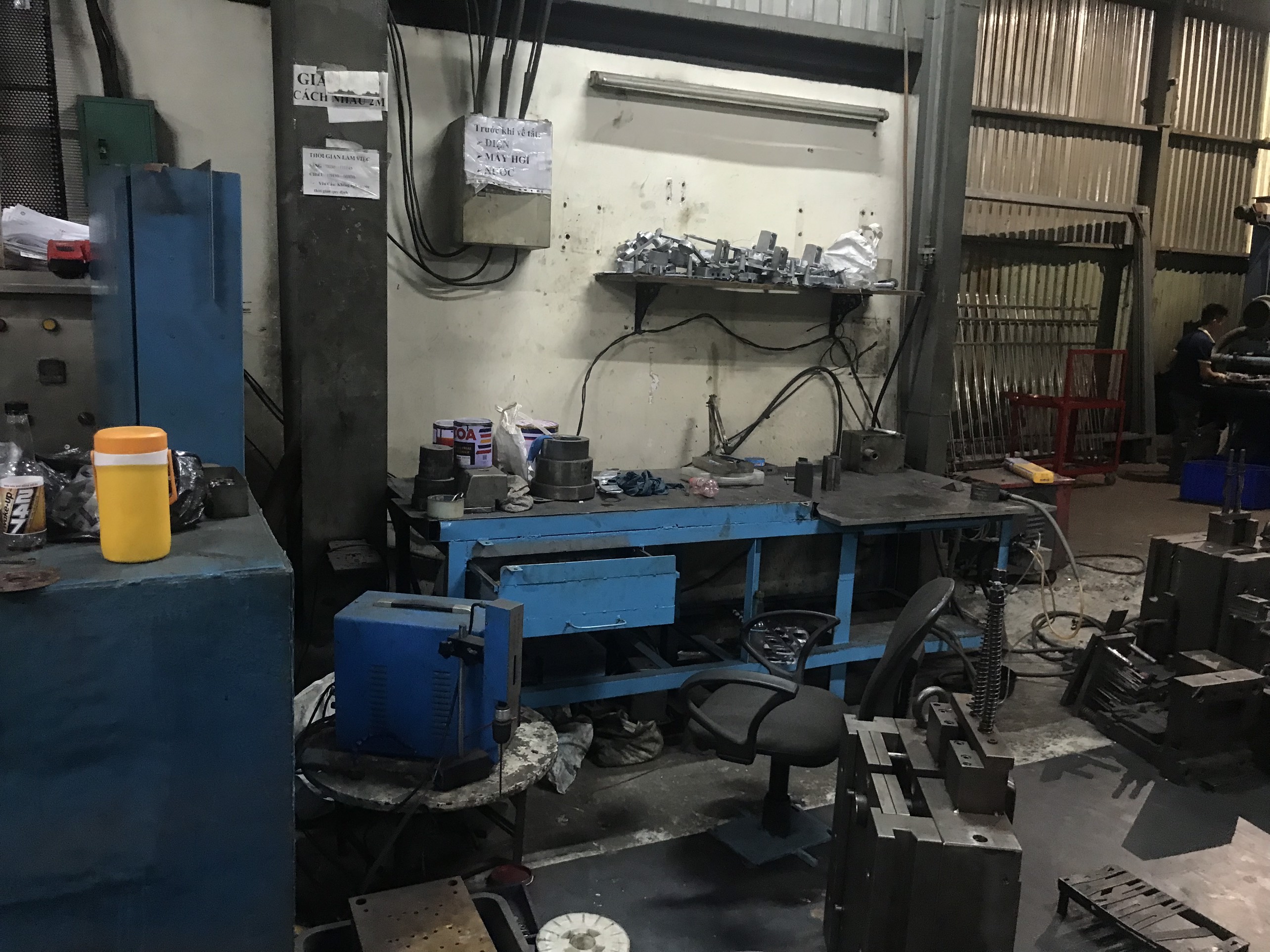 maintanance area.jpg